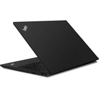 Lenovo ThinkPad E590 i5 16GB 2TB SSD Laptop