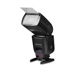Yongnuo YN560IV Speedlite Flash with Wireless Master