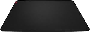 BenQ Zowie G-SR II Gaming Mouse Pad Esports — main product image