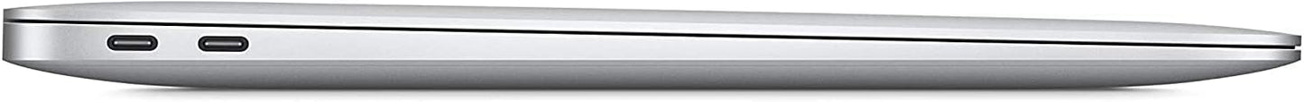 Apple MGN63LL/A MacBook Air M1 16GB 256GB