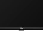 TCL 32S357 32-Inch 1080p FHD LED Smart TV Renewed