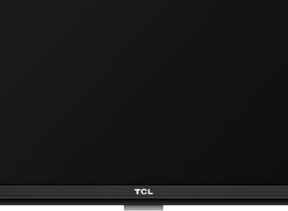 TCL 32S357 32-Inch 1080p FHD LED Smart TV Renewed