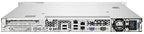 HP ASISVR93 ProLiant DL160 G8 Renewed Server
