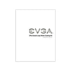 EVGA 400-HY-CL11-V1 CLC 120mm All-In-One CPU Liquid Cooler