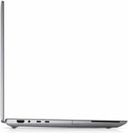 Dell 5690 16