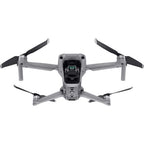 DJI air Mavic Air 2 Fly More Combo 4K Drone Bundle