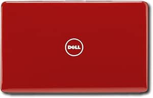Dell Inspiron 1545 15.6
