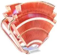 Thermaltake V1 CL-P0401 CPU Cooler - Air Cooling