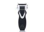 Panasonic ES-RT51-S Arc3 Wet/Dry Electric Razor