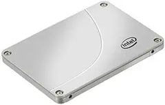 Intel SSDSC2CT180A3K5 180 GB Internal Solid State Drive