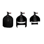 Aputure Lantern 90cm Softbox Bowens Mount LED Lights