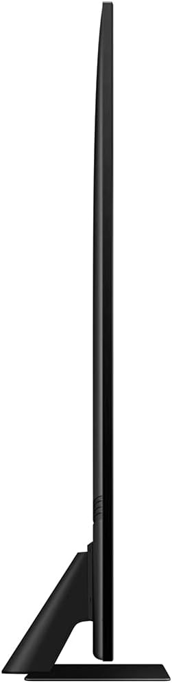 Samsung CRTE99SAMQN55QN85AA 55" Neo QLED 4K Renewed