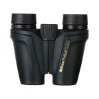 Nikon 7485 PROSTAFF 10x25 Waterproof Binoculars