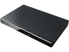 Panasonic DVD-S700-cr DVD Player 1080p Upconvert (Renewed)