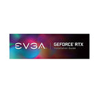 EVGA 06G-P4-2062-KR RTX 2060 SC Gaming Graphics Card