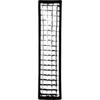 Profoto 1x4' 50 Degree Softbox Grid