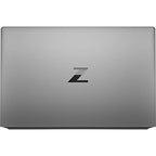 HP 2H9L2UT#ABA ZBook Power G7 i5 Mobile Workstation