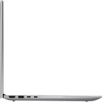 HP ZBook Firefly 14 G9 Mobile Workstation i7-1270P 512GB SSD