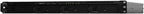 Synology RS1619xs+ iSCSI Xeon NAS Server