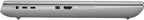 HP 6X3K2UT#ABA ZBook Fury G9 i9 RTX A4000 Workstation