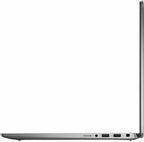 Dell 7640 Latitude 16