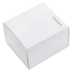 Neewer 10005211@@ Flash Diffuser for Canon 430EX 430EXII