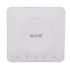 LICAEVEY 4G LTE SIM Card Wireless CPE Router