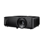 Optoma S371 SVGA 3800L HDMI 3D Projector