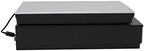 Epson B11B178011 Perfection V700 Photo Scanner