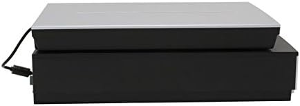 Epson B11B178011 Perfection V700 Photo Scanner