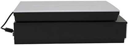 Epson B11B178011 Perfection V700 Photo Scanner