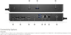 Dell WD19TB-cr Thunderbolt Dock 130W - Renewed