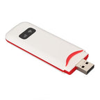 Diyeeni 4G LTE Mobile WiFi Hotspot Router with SIM Slot