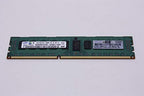 HP 500202-061 2GB DDR3 ECC Registered Memory