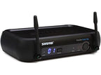 Shure PGXD14-X8 Digital Wireless Guitar/Bass System