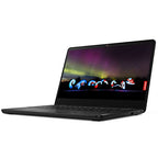 Lenovo 14w Gen 2 Windows Laptop AMD 3015e 64GB Bundle