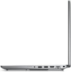 Dell 5540 Latitude 15.6