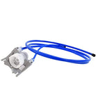 LG AKN72949003 Refrigerator Filter Head Assembly OEM