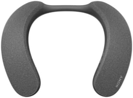 Sony BRAVIA XR XR55X90J 55-Inch 4K TV Bundle