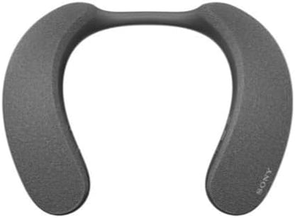 Sony BRAVIA XR XR55X90J 55-Inch 4K TV Bundle