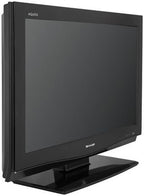 Sharp Aquos LC42D72U 42
