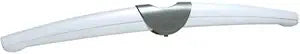 RCA ANT706A Indoor/Outdoor TV Antenna — main product image