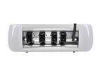 Monoprice 144346 MakerCraft Cutter Plotter - 12in Media