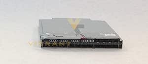 HP BLC 4GB FC PASS THRU MODULE (Renewed)