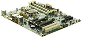HP 615943-001 Z210 Systemboard Mini Tower — main product image