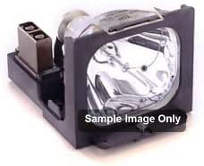 Optoma BL-FU200C OEM Projector Lamp