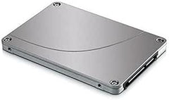 Lenovo 00yc529 480GB 2.5" SATA SSD System X