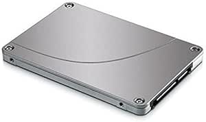 Lenovo 00yc529 480GB 2.5" SATA SSD System X