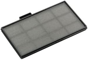 Epson Replacement Air Filter ELPAF32 — main product image