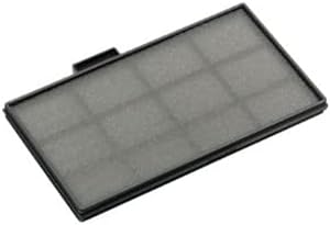 Epson ELPAF32 Projector Replacement Air Filter — main product image